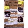 French Connexion by James Chadier and Mathieu Bich - DVD