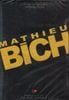 Mathieu Bich/�ޥ��塼���ӥ��� �ģ֣�