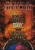 Card To Wallet (World's Greatest Magic) - DVD