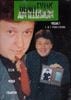 �ȣ�������ţ����󡧣ӣ���������硡�ͣ��塡�ԣ������ɣ��������֣�졥����