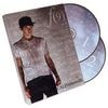Function 9 ������DVD
