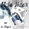 Hole Shock/���ߥå���DVD