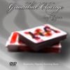 Gradual Change/���ߥå���DVD