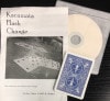 Kacamata Flash Change