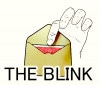 THE BLINK by���ɵ�ͤ