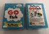 Go Fish �ǥå�
