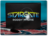 �����������ȡ�Stargate��by Roddy McGhie