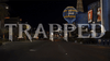 TRAPPED/TicTac�����ɥޥ��å�
