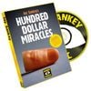 Hundred Dollar Miracles by Jay Sankey - DVD