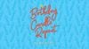 Birthday Candle Repeat/�С����ǡ������ɥ롦��ԡ���