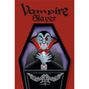 Vampire Slayer(�ɥ饭����༣������)
