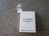 EXTRA SENSORY PERCEPTION TESTING CARDS
