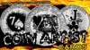 	COiN ARTIST Quarter Card Pack/�����󥢡��ƥ�����(������)