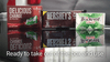 Delicious Change/�ǥꥷ�㥹��������