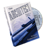 Architect Vol 1 : Metal by Mike Kaminskas