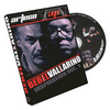 Bebel Vallarino: Inspiration Vol 1 DVD