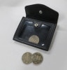 �ӥ��奢�롦������ѡ���