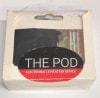 The Pod(���쥯�ȥ�å�����ӥơ������ǥХ���)