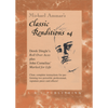 Classic Renditions #4 by Michael Ammar
