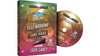 Sublime Self Working Card Tricks DVD