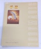 �ƥ�衼�Υޥ��å���������1990