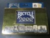 �Х�������2000