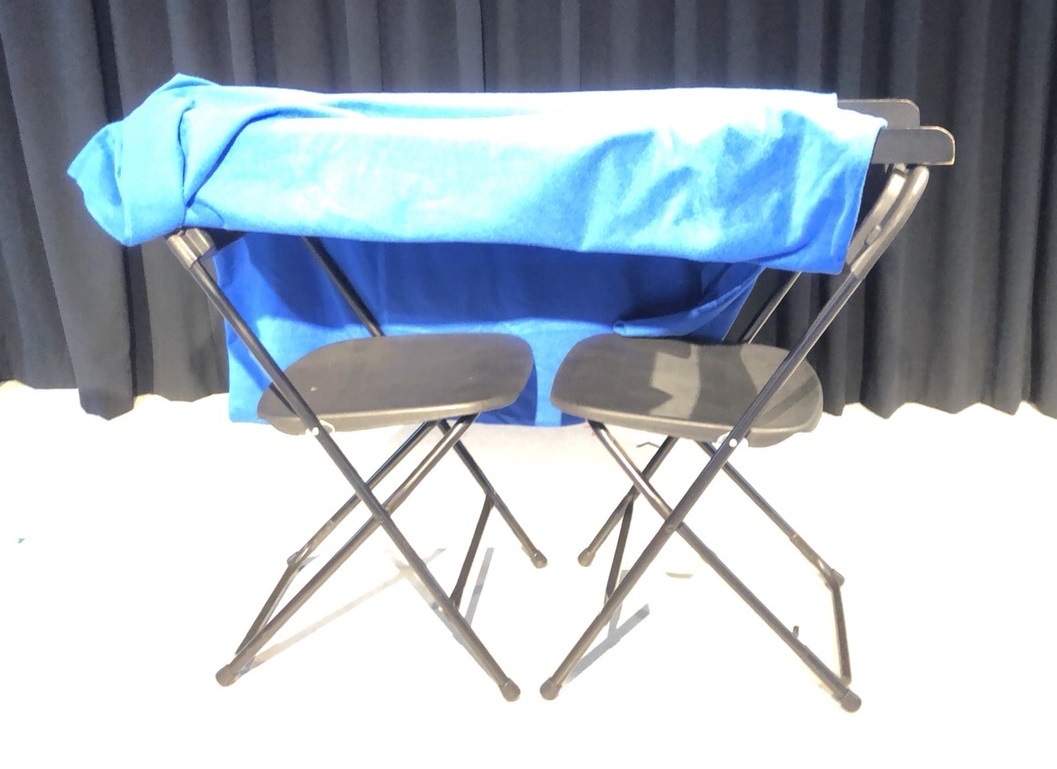 �����Υ����ڥ󥷥��