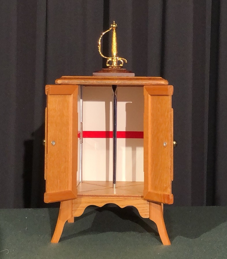 ���쥯���������ߥ顼�ܥå���(�ߥ��᥯��եȼ���)