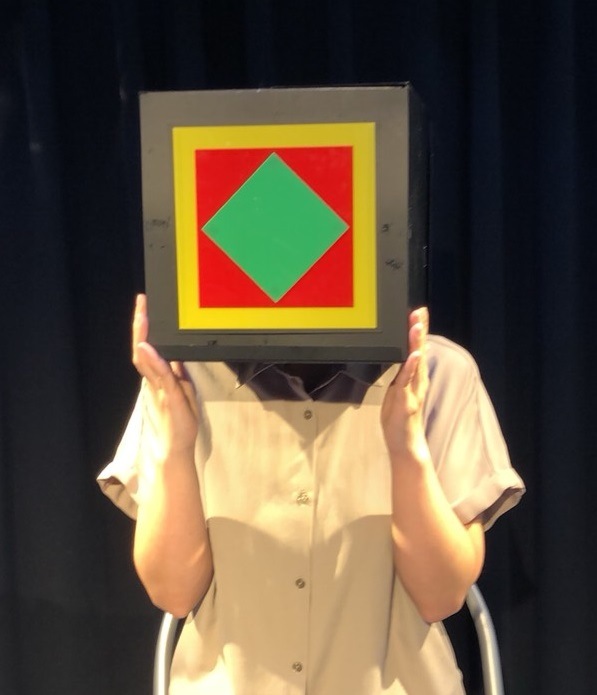 ��������ӷ���Τʤ�����