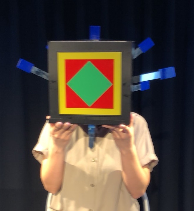 ��������ӷ���Τʤ�����