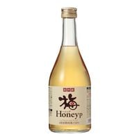 紀州産梅ハニップ　【宅配便】|紀州産梅加工食品