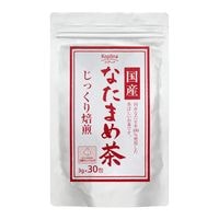 国産なたまめ茶 3g x 30包【定期購入・全国送料無料】