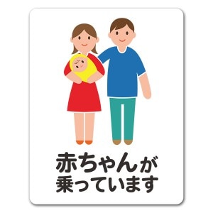 ֤ξ Ⱦд ԥȥե륫顼֤󤬾äƤޤۼ֥ޥͥåȥƥåڤ椦ѥåǽ