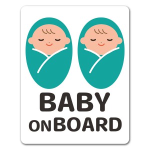 ֤л ߿ ԥȥե륫顼BABY ON BOARDۼ֥ޥͥåȥƥåڤ椦ѥåǽ