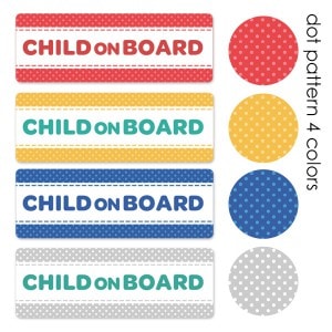 ɥå ƥȤΤ ٤4CHILD ON BOARDۼ֥ޥͥåȥƥåڤ椦ѥåǽ