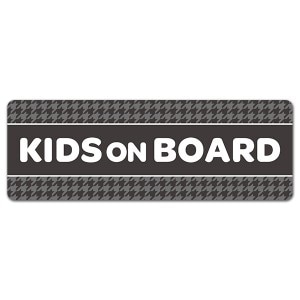 Ļ 졼 ƥȤΤߡKIDS ON BOARDۼ֥ޥͥåȥƥåڤ椦ѥåǽ