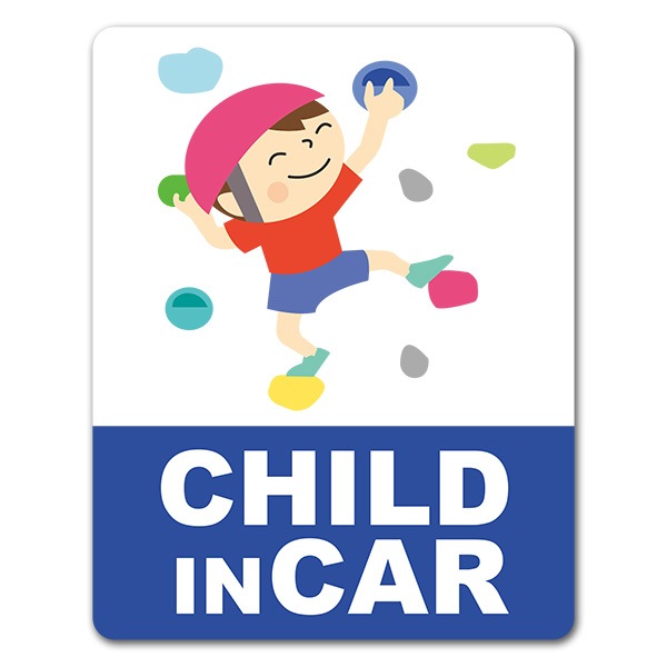 ݡĥ饤ߥ ˤλ ܥ󥰡CHILD IN CARۼ֥ޥͥåȥƥåڤ椦ѥåǽ