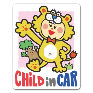 λ夰 饤CHILD IN CARۼ֥ޥͥåȥƥåڤ椦ѥåǽ