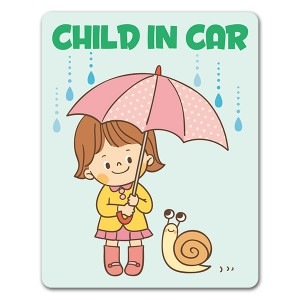 λҤȤĤCHILD IN CARۼ֥ޥͥåȥƥåڤ椦ѥåǽ