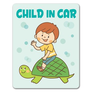 ˤλҤȥCHILD IN CARۼ֥ޥͥåȥƥåڤ椦ѥåǽ