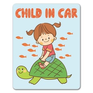 λҤȥCHILD IN CARۼ֥ޥͥåȥƥåڤ椦ѥåǽ