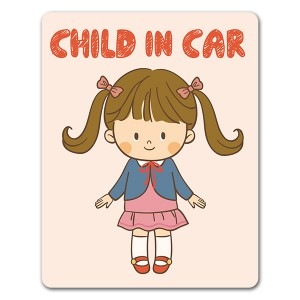 λҥĥơ ԡԥطʡCHILD IN CARۼ֥ޥͥåȥƥåڤ椦ѥåǽ