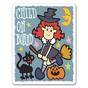 λ夰 ϥ ͥȥܥCHILD ON BOARDۼ֥ޥͥåȥƥåڤ椦ѥåǽ