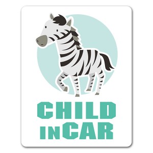 ޥ ưʪCHILD IN CARۼ֥ޥͥåȥƥåڤ椦ѥåǽ