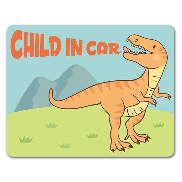 �ƥ���Υ����륹 ��ε��CHILD IN CAR�ۼ֥ޥ��ͥåȥ��ƥå����ڤ椦�ѥ��å����������ǽ��