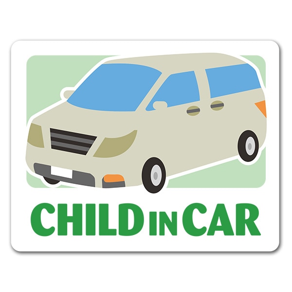 ߥ˥Х 졼CHILD IN CARۼ֥ޥͥåȥƥåڤ椦ѥåǽ