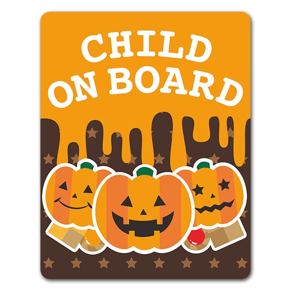 ���ܥ��� ����å�����󥿥�Ȥ��ۻ� �ϥ��������CHILD ON BOARD�ۼ֥ޥ��ͥåȥ��ƥå����ڤ椦�ѥ��å����������ǽ��