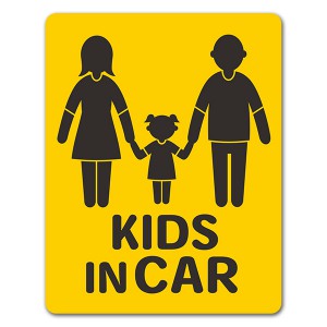 λҤξ ԥȥ2KIDS IN CARۼ֥ޥͥåȥƥåڤ椦ѥåǽ