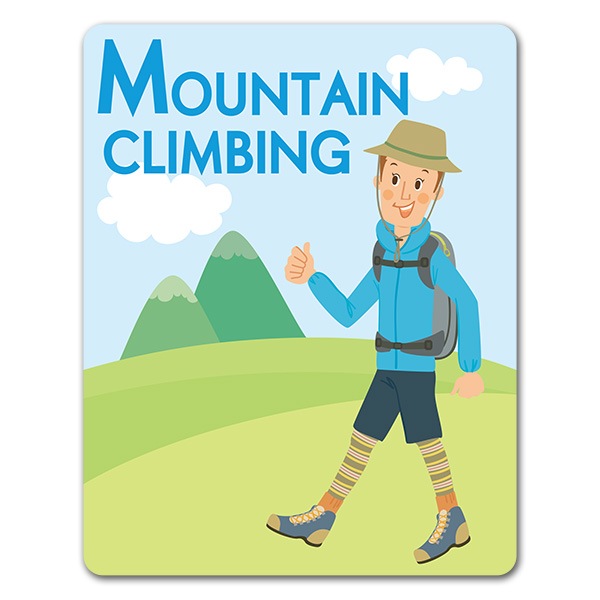 ���Ф�ȥ�å��� ������MOUNTAIN CLIMBING�ۼ֥ޥ��ͥåȥ��ƥå����ڤ椦�ѥ��å����������ǽ��