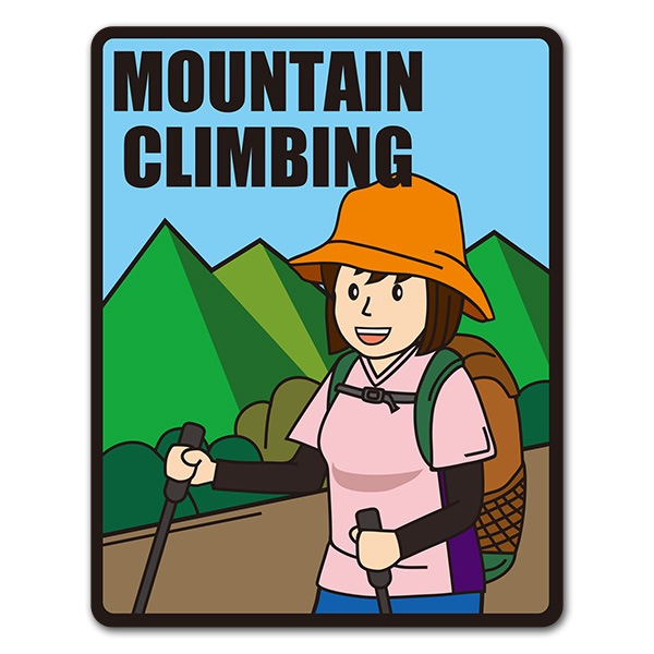 ���Ф�ȥ�å��� ������MOUNTAIN CLIMBING�ۼ֥ޥ��ͥåȥ��ƥå����ڤ椦�ѥ��å����������ǽ��